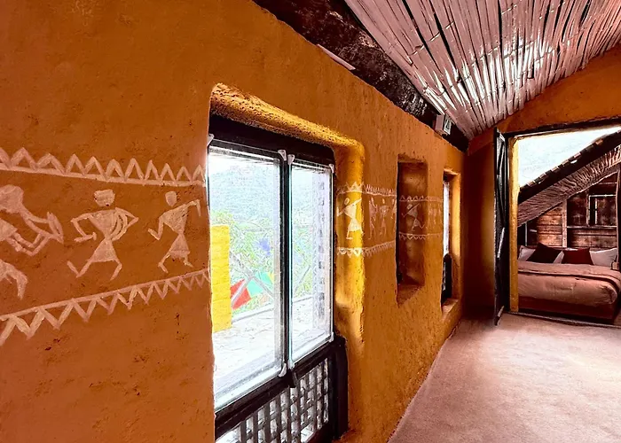 Holiday home 80s House Kathmandu